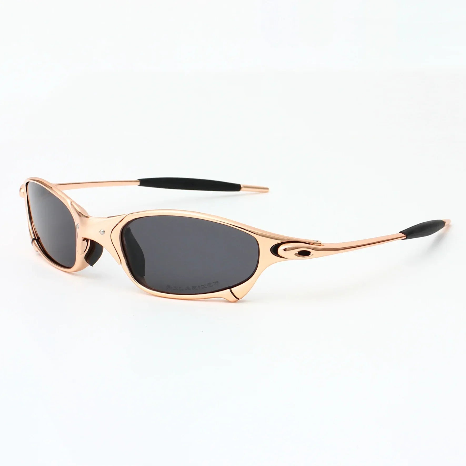 Jasper™ Polarized Sunglasses