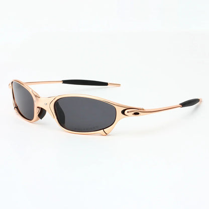 Jasper™ Polarized Sunglasses