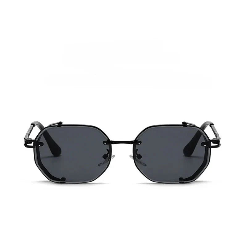 Forza Premium Sunglasses