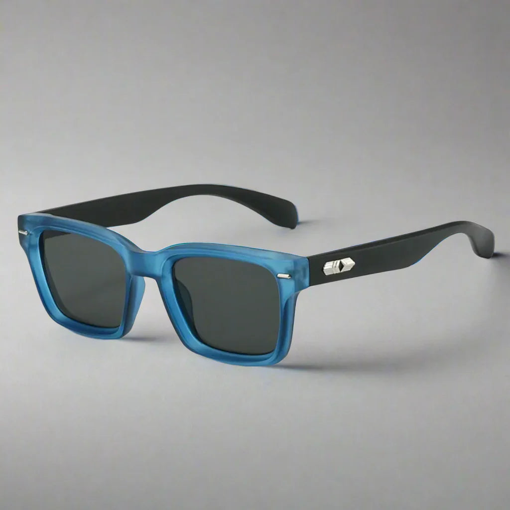 Harold™ Modern Sunglasses