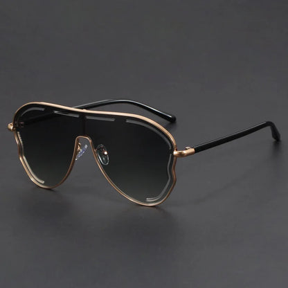 Jamie™ Premium Sunglasses