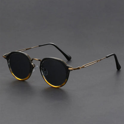 Viktor™ Premium Sunglasses