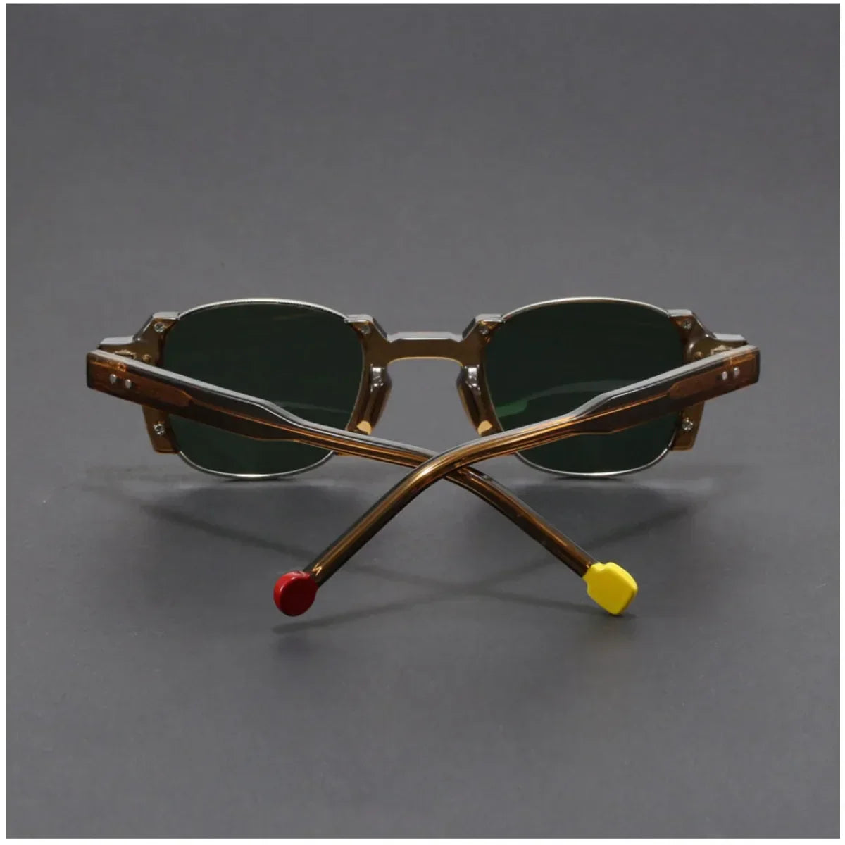 Viper™ Premium Sunglasses