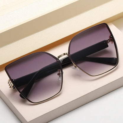 Juliette™ Elite Sunglasses