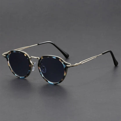 Viktor™ Premium Sunglasses
