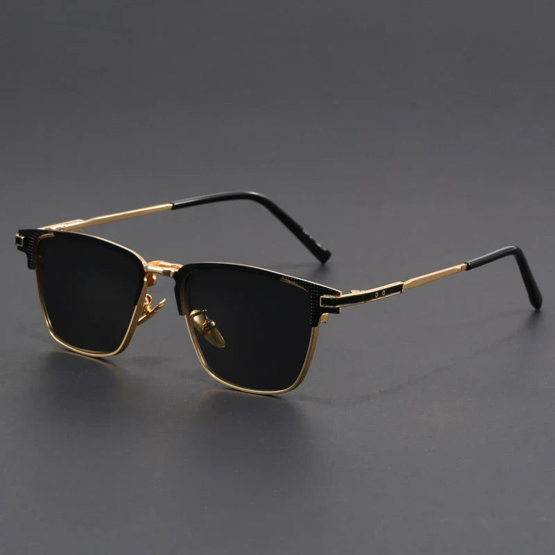 Marko™ Premium Sunglasses