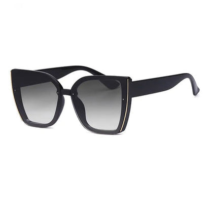 Izzy™ Premium Sunglasses