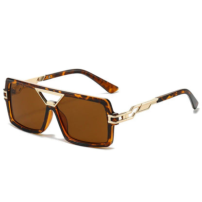 Amara™ Luxe Sunglasses