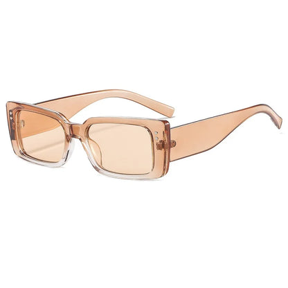 Alisson™ Luxe Sunglasses