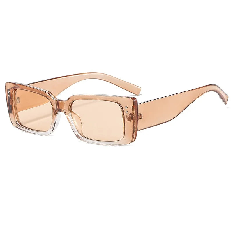 Alisson™ Luxe Sunglasses