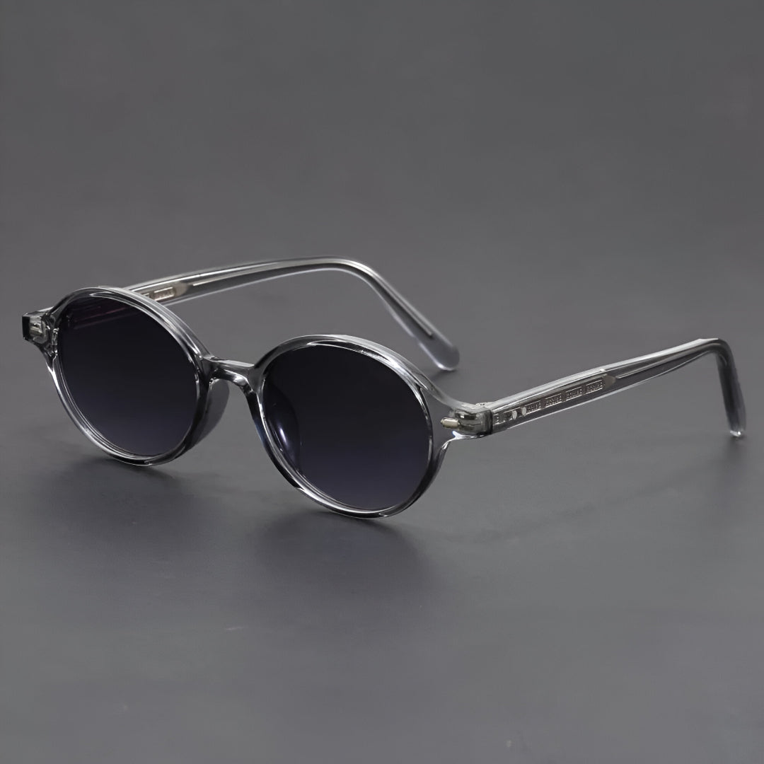 Skylar™ Premium Sunglasses