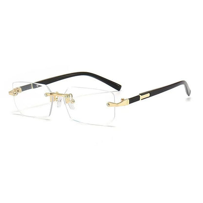 Mare™ Premium Sunglasses