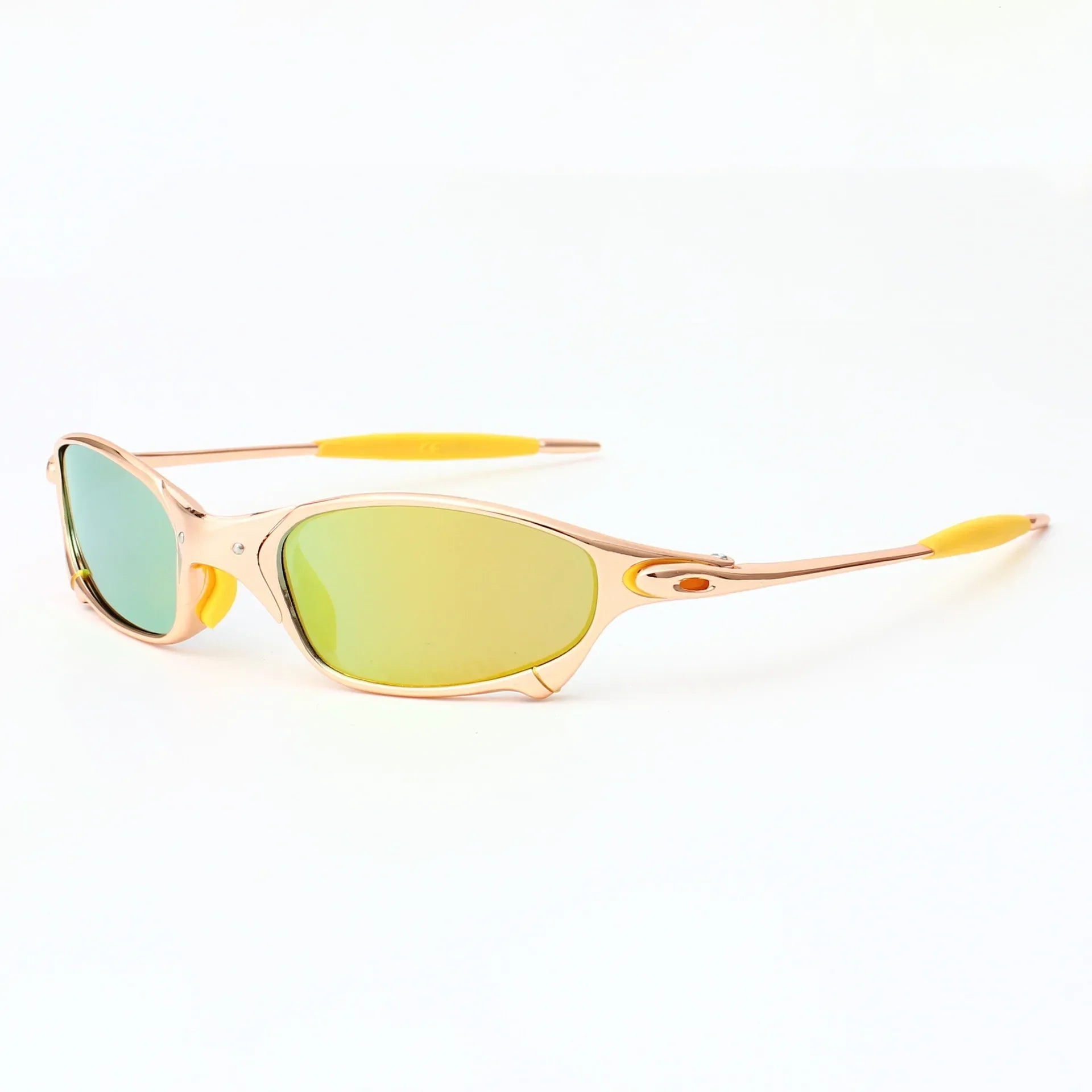 Jasper™ Polarized Sunglasses