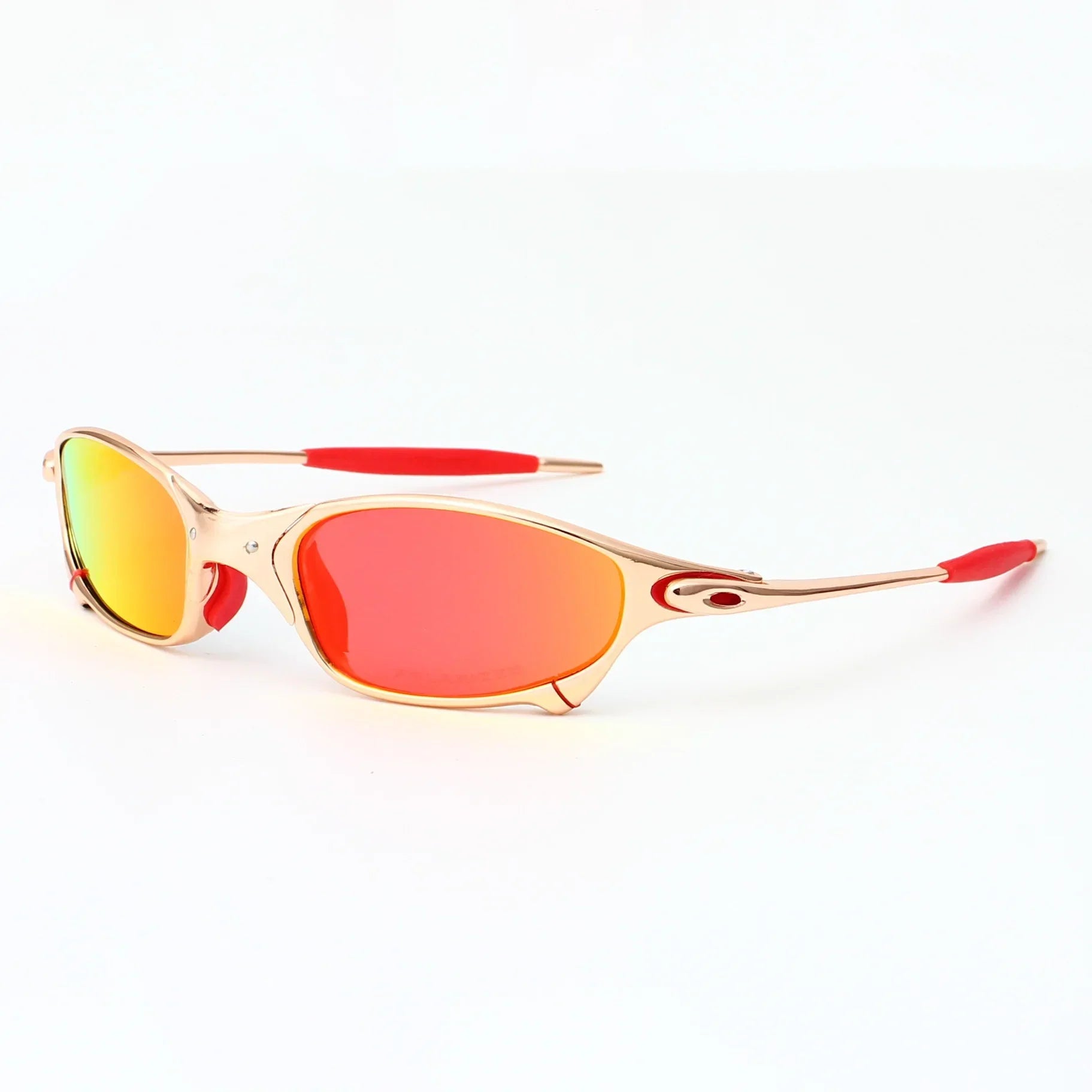 Jasper™ Polarized Sunglasses