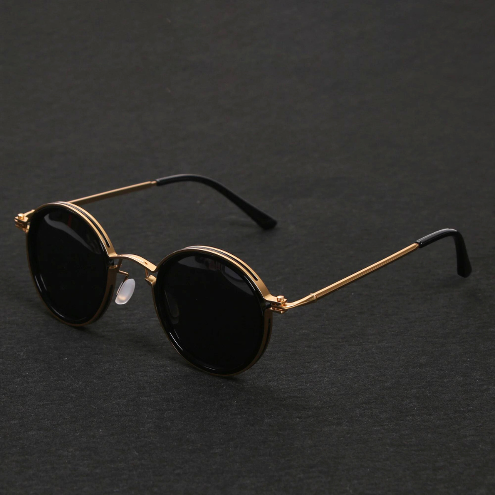 Malta™ Premium Sunglasses