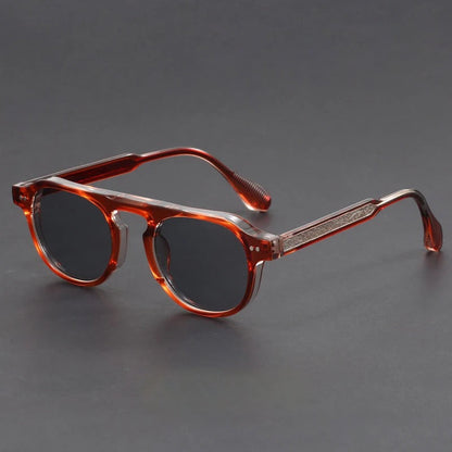 Sydney Sunglasses