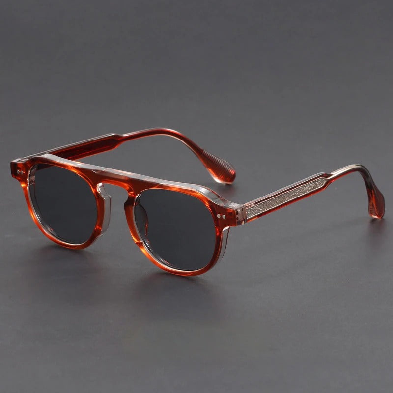 Sydney Sunglasses