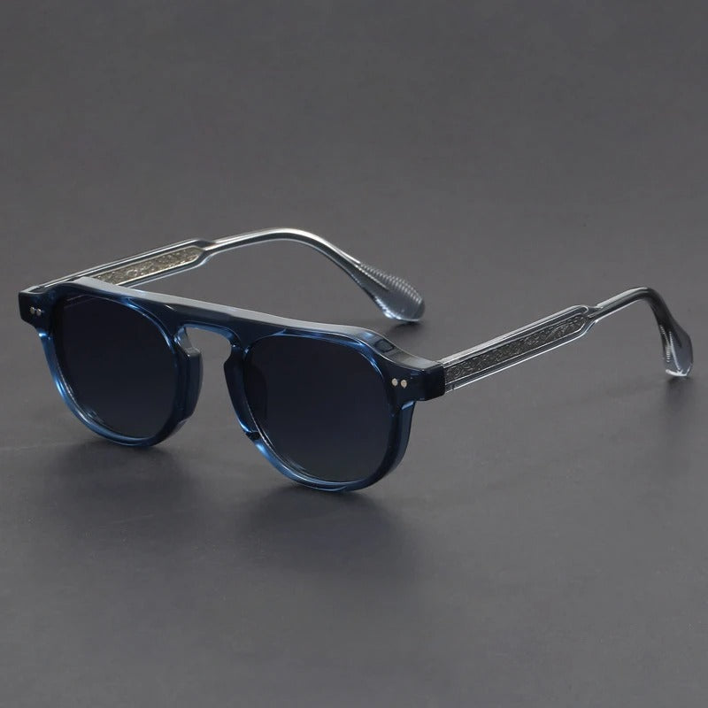 Sydney Sunglasses