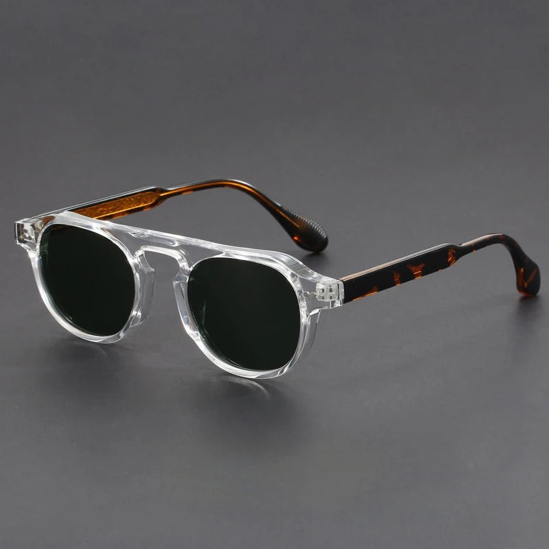 Sydney Sunglasses