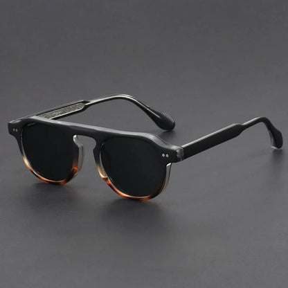 Sydney Sunglasses