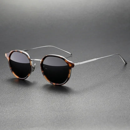 Cape Town Sunglasses