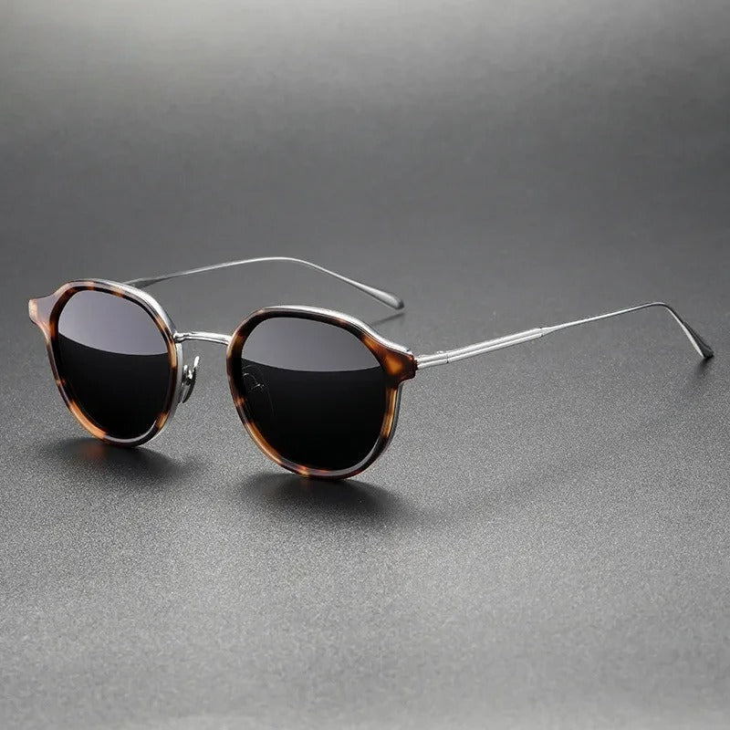 Cape Town Sunglasses