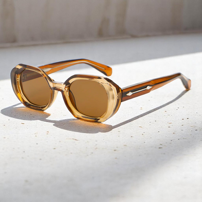 Dubau™ Modern Sunglasses