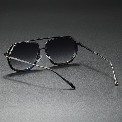 Apollo™ Premium Sunglasses