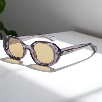 Dubau™ Modern Sunglasses