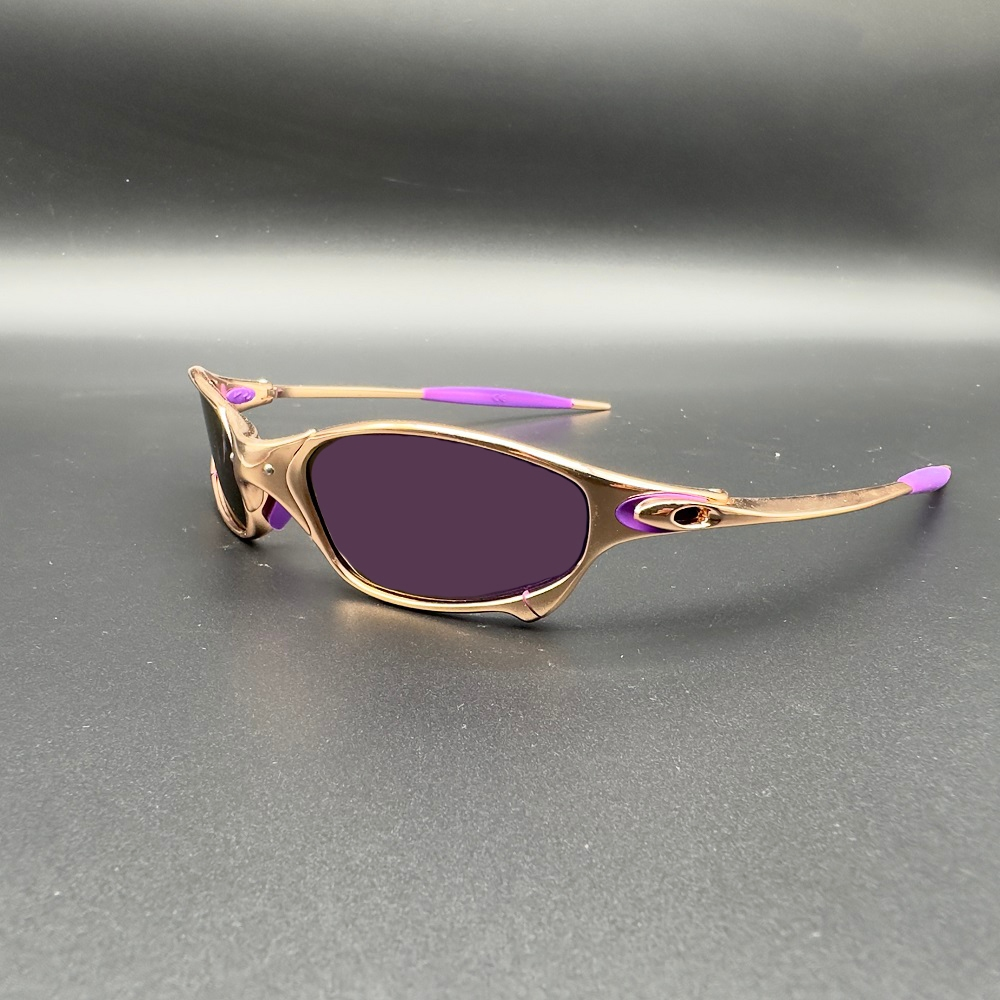 Jasper™ Polarized Sunglasses