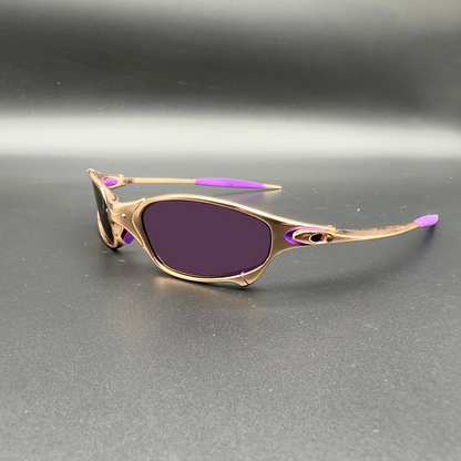 Jasper™ Polarized Sunglasses