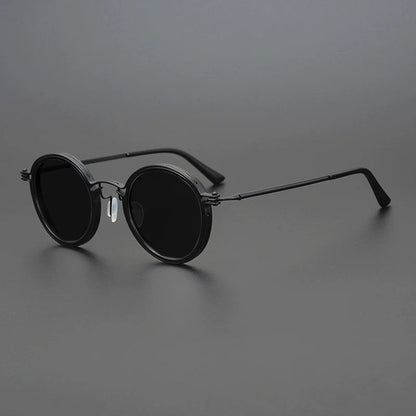 Malta™ Premium Sunglasses