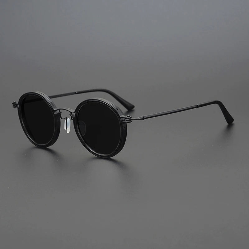 Malta™ Premium Sunglasses