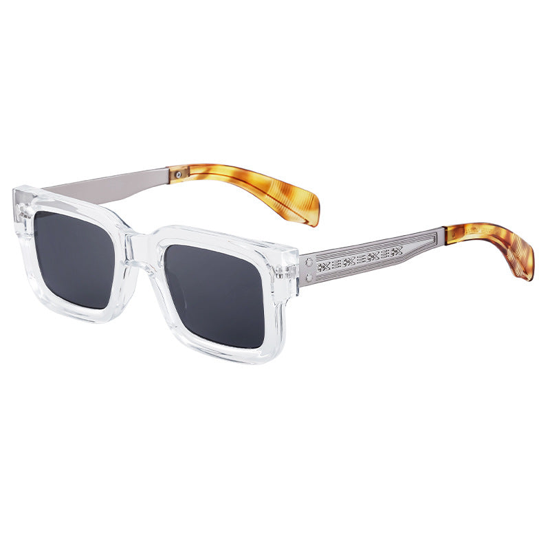 Elowen™ Modern Sunglasses