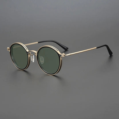 Malta™ Premium Sunglasses
