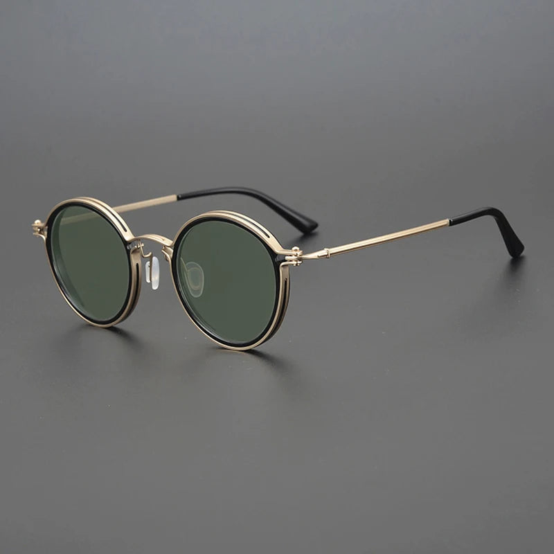 Malta™ Premium Sunglasses