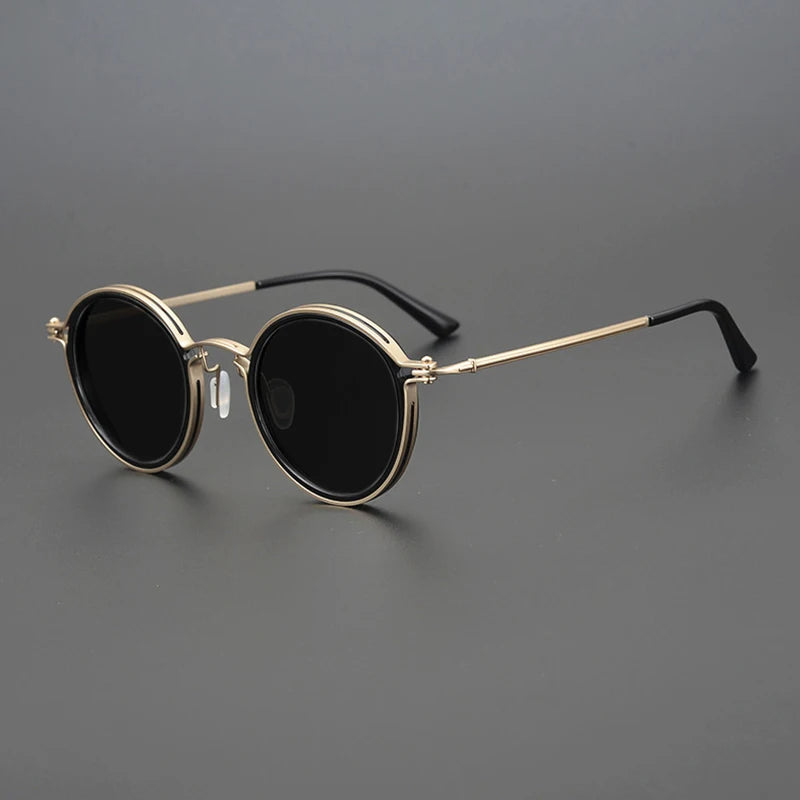 Malta™ Premium Sunglasses