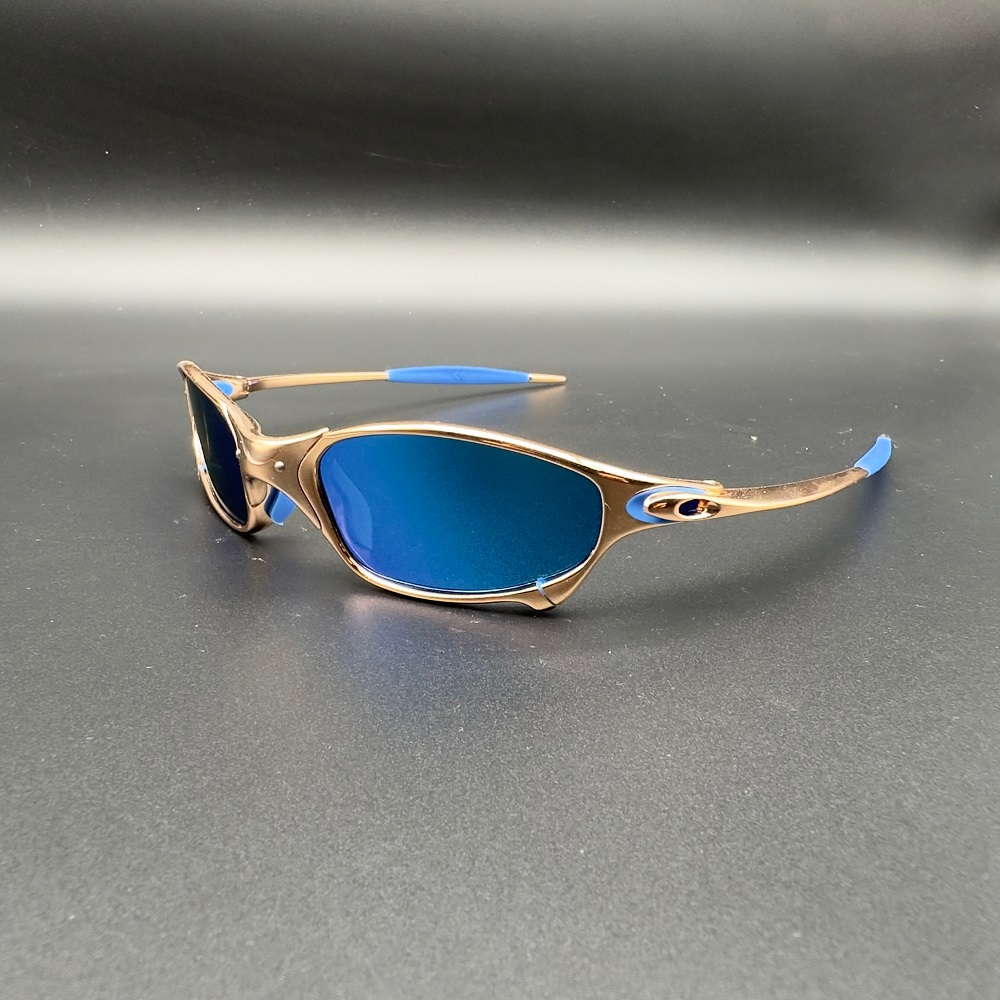 Jasper™ Polarized Sunglasses