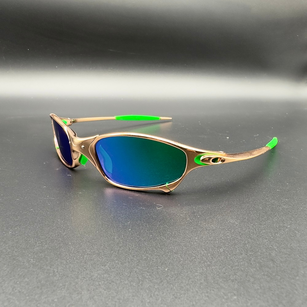 Jasper™ Polarized Sunglasses