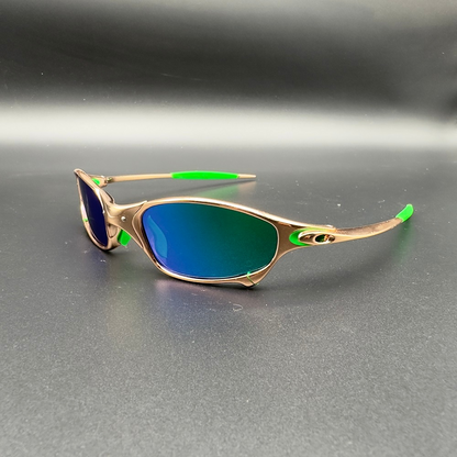 Jasper™ Polarized Sunglasses