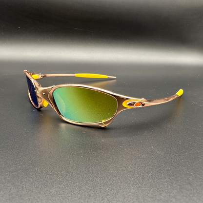 Jasper™ Polarized Sunglasses