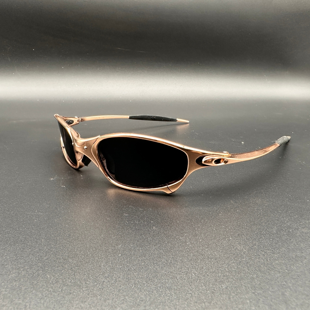 Jasper™ Polarized Sunglasses