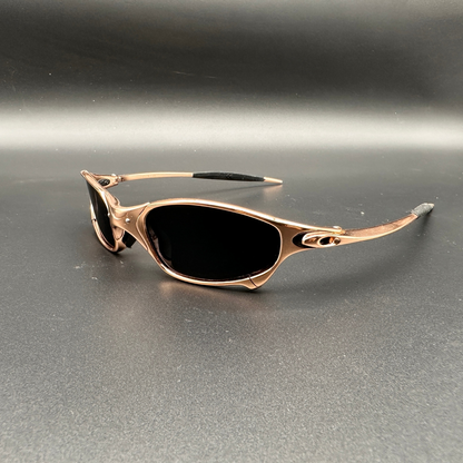 Jasper™ Polarized Sunglasses
