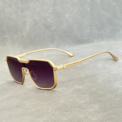 Fury Sunglasses