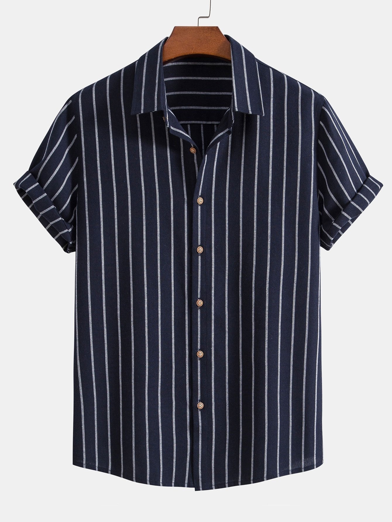 Huahine - Short Sleeve Set