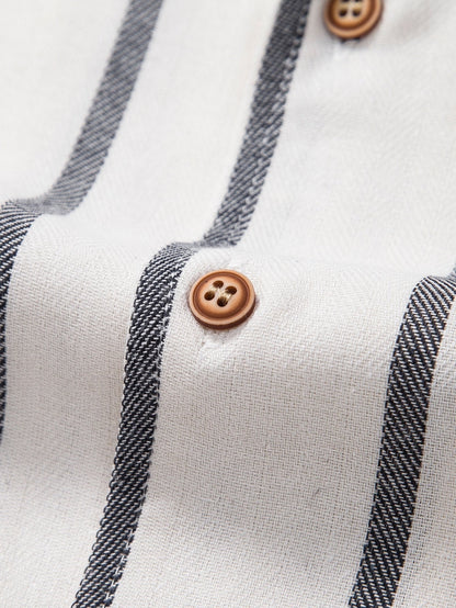 Havana - Short-Sleeve Set