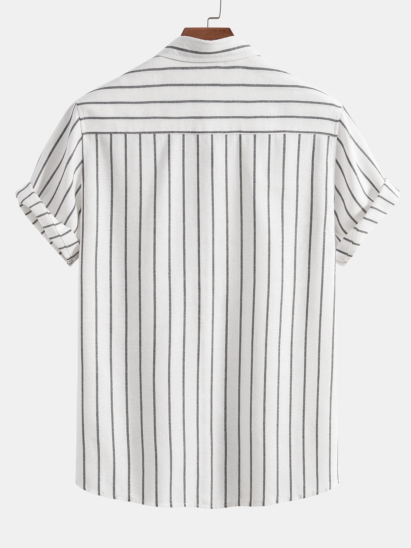 Huahine - Short Sleeve Set