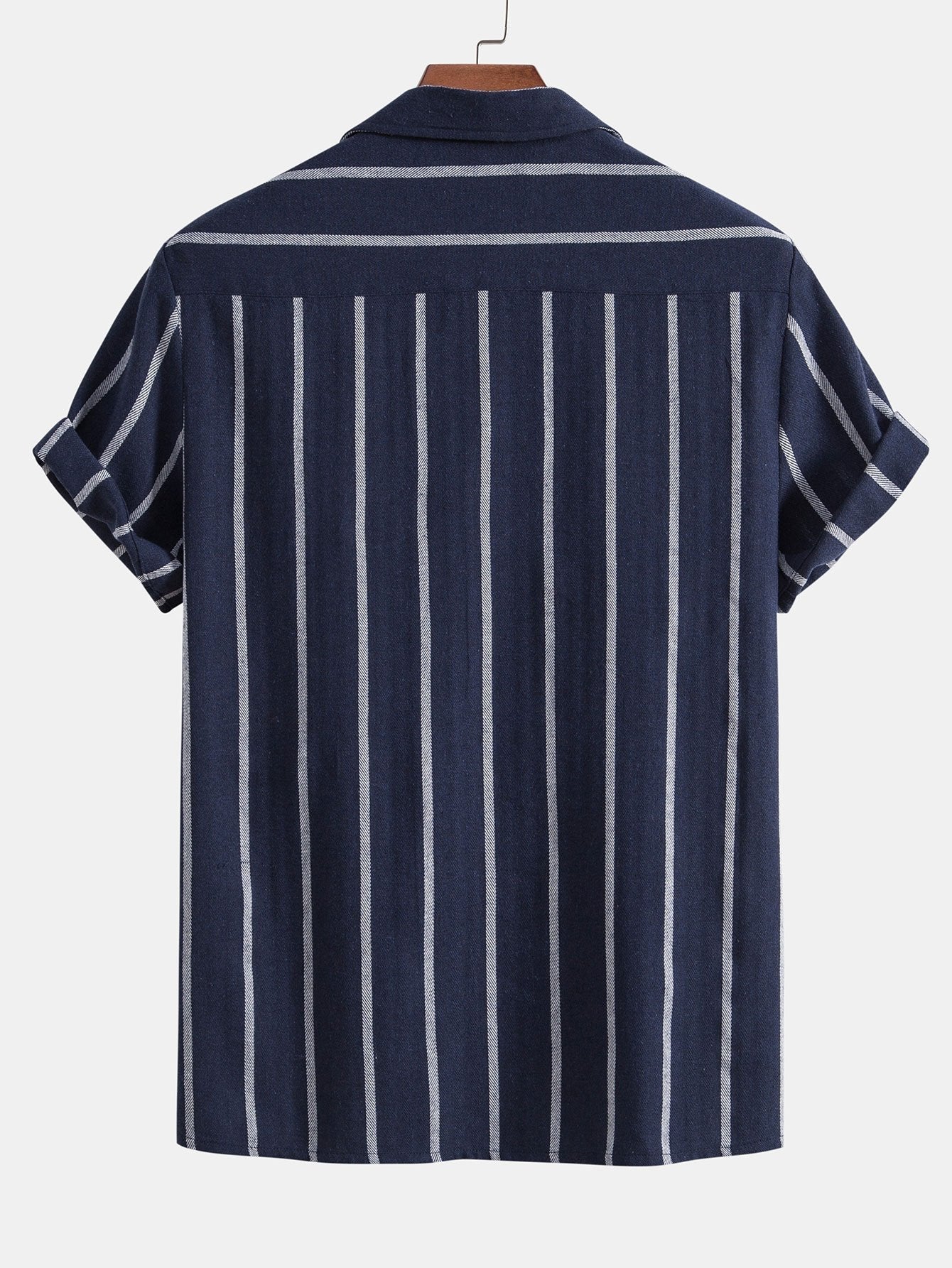 Havana - Short-Sleeve Set