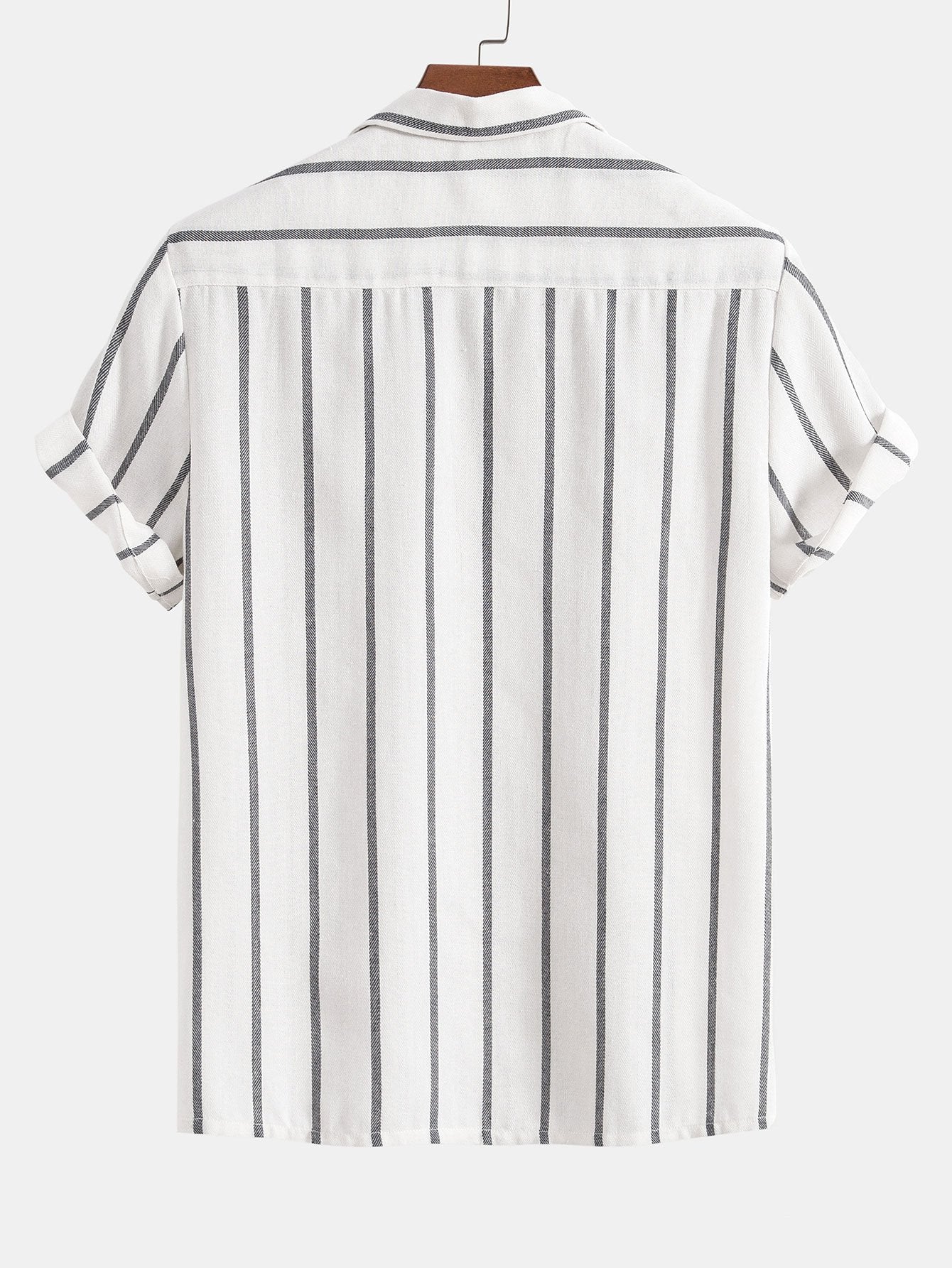Havana - Short-Sleeve Set