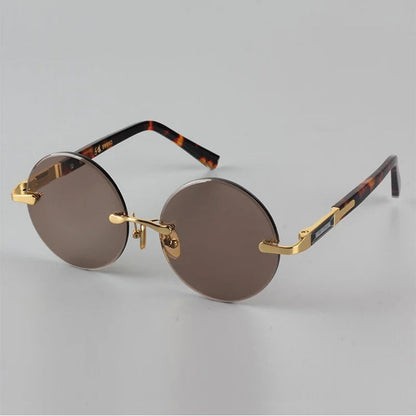 Poliri Premium Sunglasses